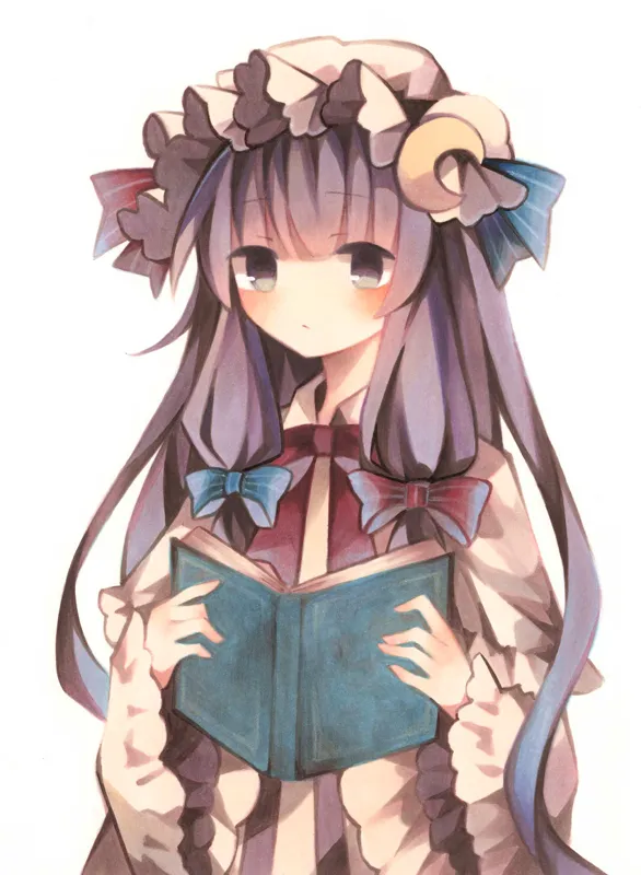 79f0ef32f6cec4fcf676237cd5fdb4b0664b814f45088fc6ffeb98ab97c55161.png