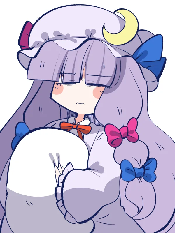 eef28c6ca498a51e34dd203a582734cfbbf988705ce509fd38b85f4da36ce662.png