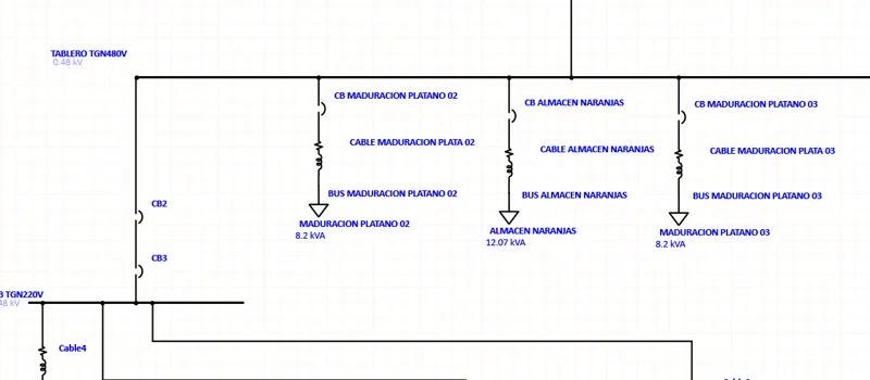38ef9591ce0f4a215e0b7d91ba4439d081f2c25f034bd86bde35d3d01377a25c.png