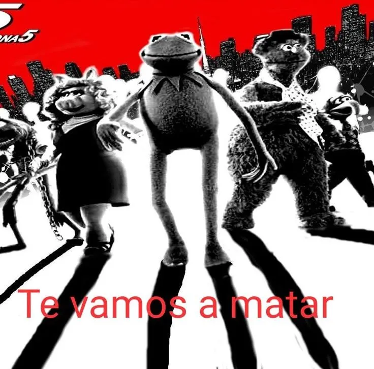 b823b4e4ee0507455cc8561cb876a4c4f0e2ca9dcd7e9b7d611488a3d2dbe6e4.png