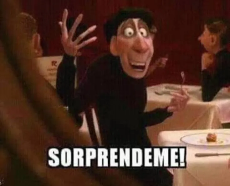 d8d982221ea12df47a7a0509193cda01afa0187b2d3de2512602aa5778263558.png