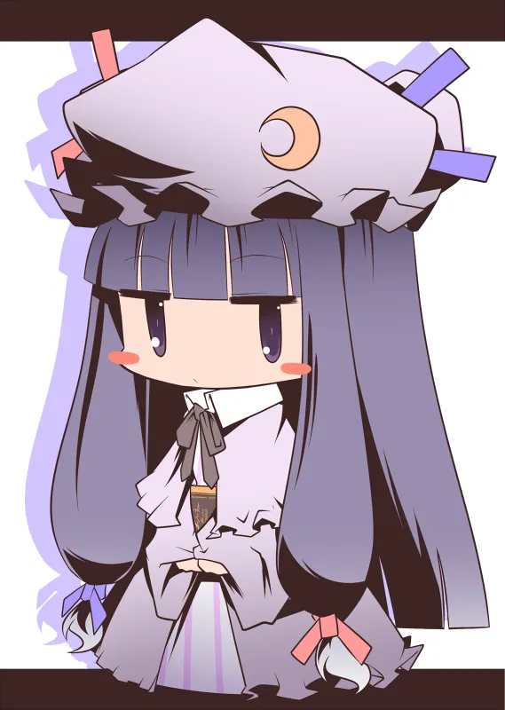 0530d5047ab16a84dee056e0d887750d55e72fc4d3f10a8c0b379365803161c1.png