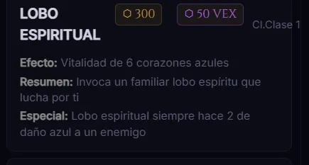 f32acff6d43f326c951cf274f33ade942a052c4776f9f92b28529795fdc79f01.png