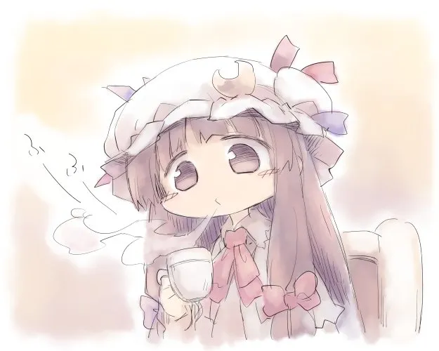 84462798ac4420527ebf8bbe163ecc2b0bdcc81f23b9561b55570e874292a467.png