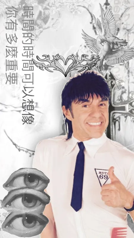 8283cd27903879b979aaaf7284a2447d8abf4585f50d3aa7fe247aa8dd81814b.png