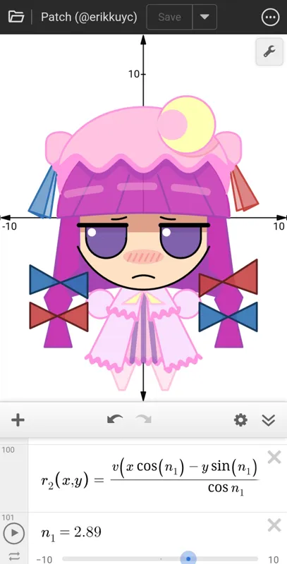 5595ad010d419bb665373367d18232223cc3700b455733fe19dc81c2d5428f9c.png