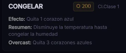 a2702cd3d5ba3b13de01d3c4d3e1aaacf208fafb55b8513e7dd7c7546103367b.png