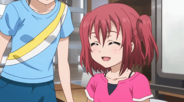 e1948c55b75afc6862ed36fcb0d09302527f1e688f48f71319da1c765b1da00f.gif