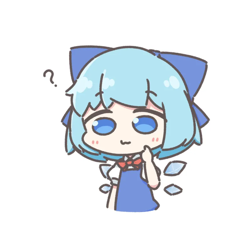 05e90148aebfecc1ab7217812d3eccfa98f5200d1d84ab2a6beefd022e94da50.png
