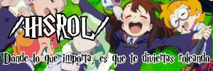 c310559fb0c925c4b394cb0b516eae49c324f8487176b5bf8fe51f8167cf3595.gif
