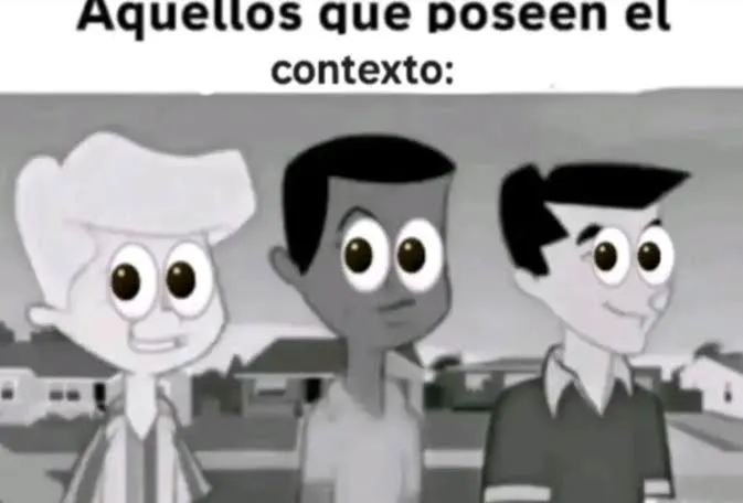 c90c5bc25e78b7f2dbccd2633f04d466528ad48e70935edd4940765362dcb106.jpg