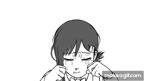 7046b68ea92001b1e59108411e8c097b224530011c1b8bf5ffe932c89eca7e76.gif