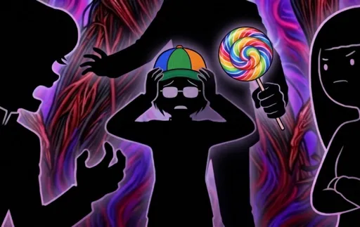 58a178c42e80266644bbe4615ddea42beb6eb68d042b6cbaa0887993889bf8b2.png