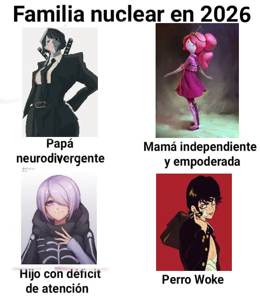9834edf95c2c2f66a69fe2bb4b2ec7e107f89d85542ad0f18a905f51a5e082cc.png
