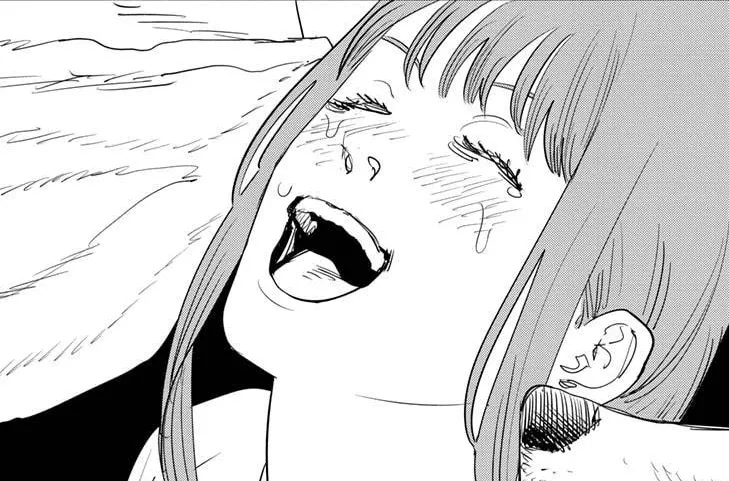 bd3c624c5ac9bd7e7271969a924cb7370ec94e124862a241aa81b7c9ed68029d.jpg