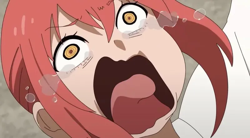 4f9ff632bed1b1f6fafb569ca11fc2ef927c6f119d4dcf226921e79e2cf41df7.png