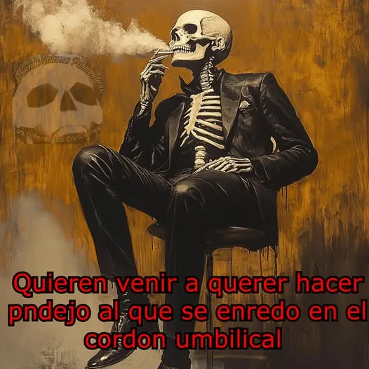 15a8c8622b8f983fce6ab9e772f71ab8357c094f133224f6f9af46b9c690d34d.png