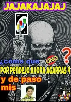 322ff630e2692a2692007e40753d933f2cf629542ac1000f51eec199e1fb9ede.png