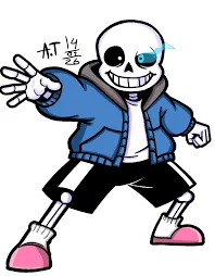 5f93b6ae1d596ee6f47a40bf5230df3392e326b45490ed31220b98d53bf3ec36.png