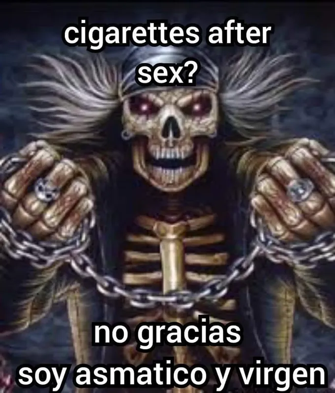 4a1acb8d9fe4b22de31891f2183529b1f96a18ca34a06046aa526829594ea930.png