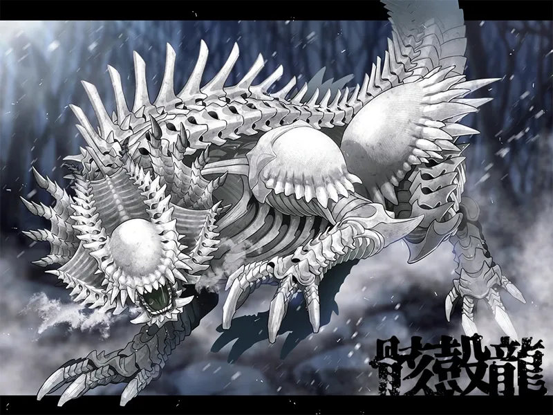 7f612dba37919744e511fc6c11c3066c636cde62118cc6277fea4648f8bbea19.png