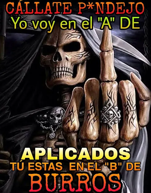 e29899c303103cad2551111a62dcba619c0465d619b12ba9bdb3259f625686e6.png