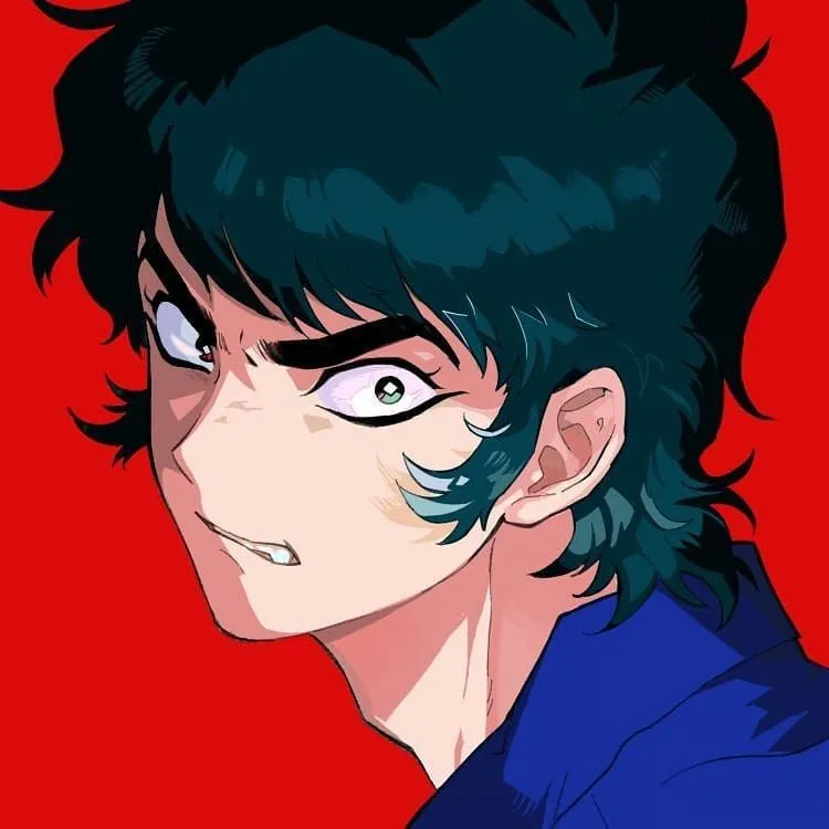 a7f3ea13b04ca6018eb65d83f57e55b03d7ababc6fa82fceef0ebb0faf870cee.png