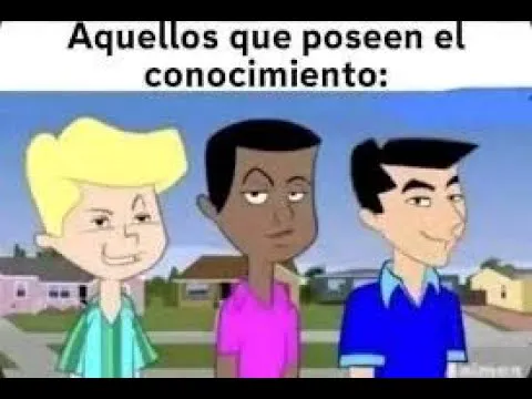 80ba2d75ca8e7d05735da43560d534c021d8d929d71107c784c4198f8b94e336.jpg