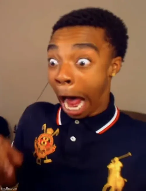 97e61c7b0ced99c2779d13ce0f912d9ed834031976973fdf1caffb7d9ccede8f.png