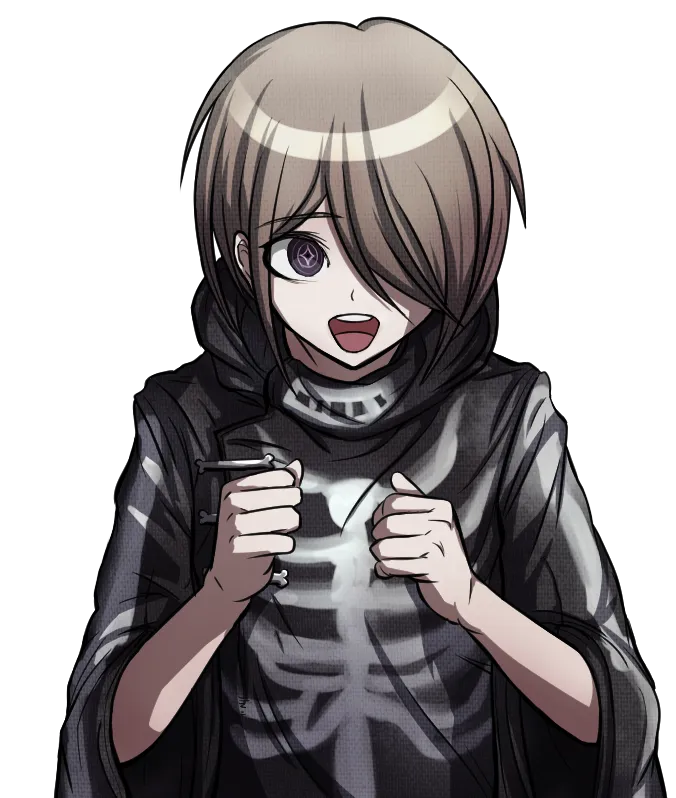 0d04e8c7077e55e360ad3f3c55d03485cb5d656c7157c1a1fff0511a218e3ae9.png
