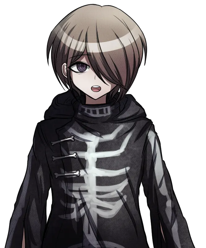 4ee2a571c78a14b0a32c1a0d5cc52cd6535148f339dd105054f6e7e428979539.png