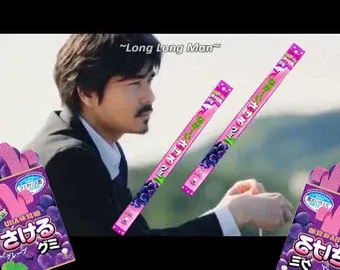 e48300f3d527191ac7c5f58dcf65cf2954cd30587ca0bbd263dfd90574655b18.png