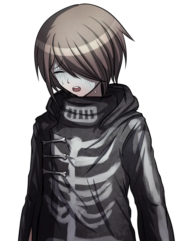 a4b3666e1b2fc82d0b2188be71875b181a59e0189a27cb1da4bd58fc89a6f0c8.png