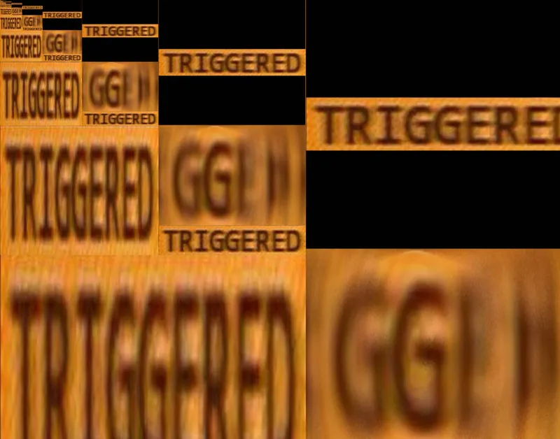 bbbabb066006bd2b61bbd2f2a96d8559074a19873933f339e409b96b9be22d0f.png