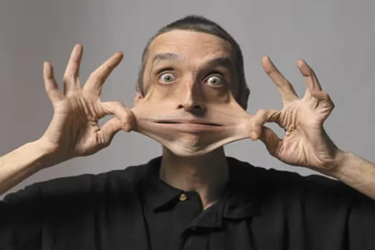 2f7747929874bbc8f7de12a56091d007006f24bb914ee01a9e78052a61727c36.png