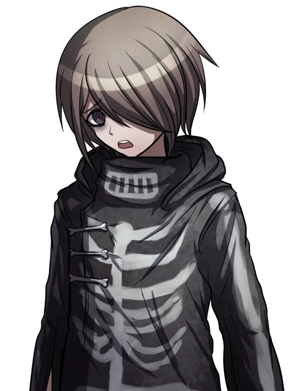 0fe26c8f1581915df71e078e9fa56bea1933718a369fef875f174617e7b8ad73.png