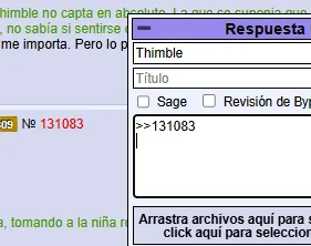 87d5053218fbd6c9e70edb3f69193f3f24ea56df4ae7ccc1d6cb511db34d2b4f.png