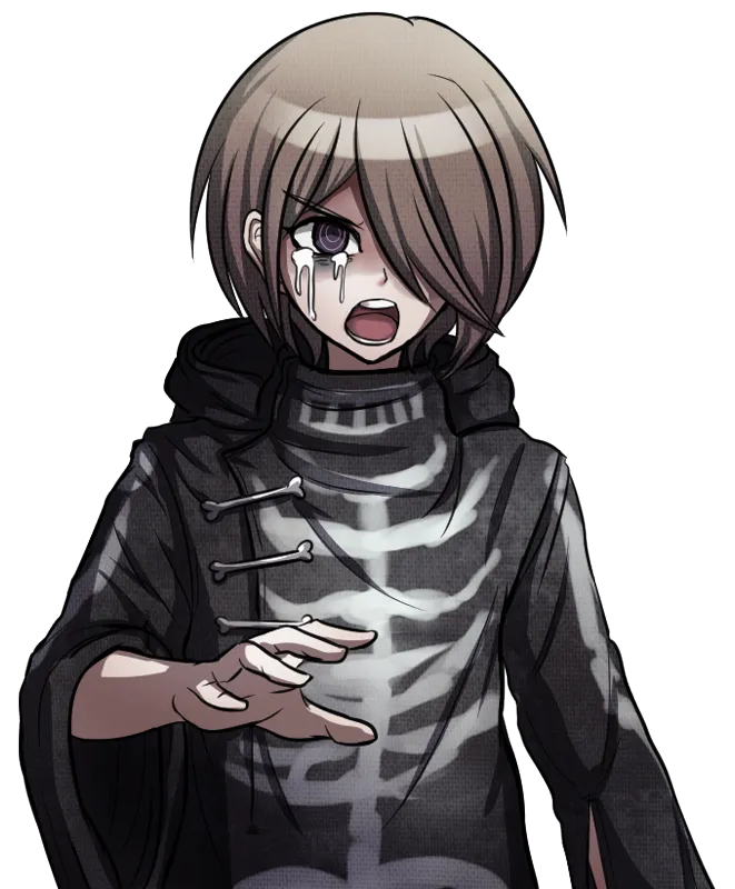 898485691c5aaecbc2e68d2dfd2af6d4df5a9814170b0338d4d30f11c5781a32.png