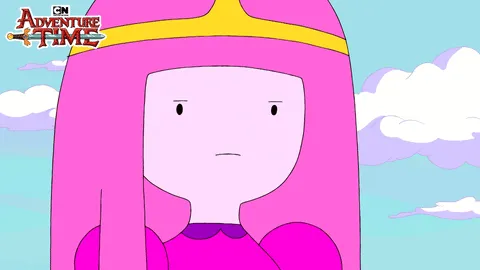 ef33962a14478f9b7986aa036e2b71f5ece40e58c820344ffbab287841ae1cff.gif
