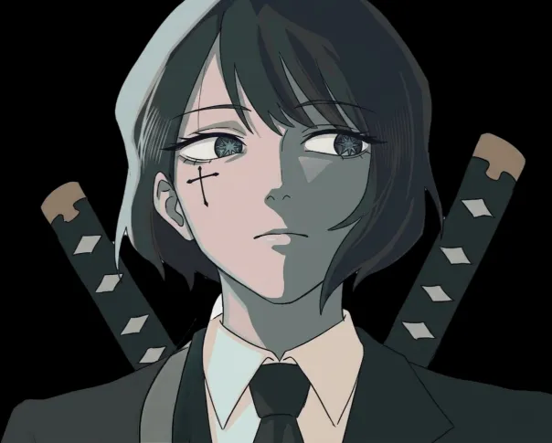 ef004211e7cc90b277287daf74f1263ad821037b28a2f638a1bda6b152927488.png