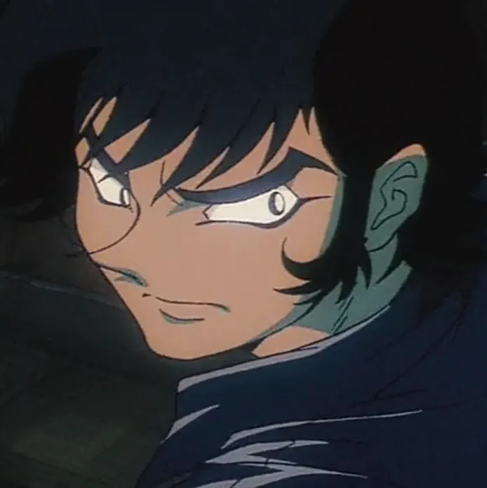 2e466be06b3bff53d8480b75f80c595a5b71317352dc2c6bb9715444ab716b44.png