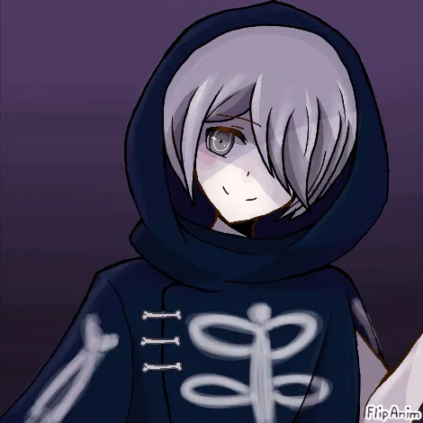da62f5e0182d3151c0c3b1fd7fcfa7f2a63f40524634d7eaa94e4fbe3072f22f.png
