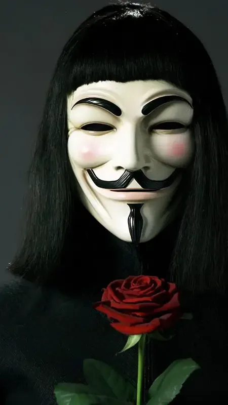 37b17bbc56e45efc11b4eb6ae6a381de91860096f9831da96f6eadd3d4ed9ca5.png