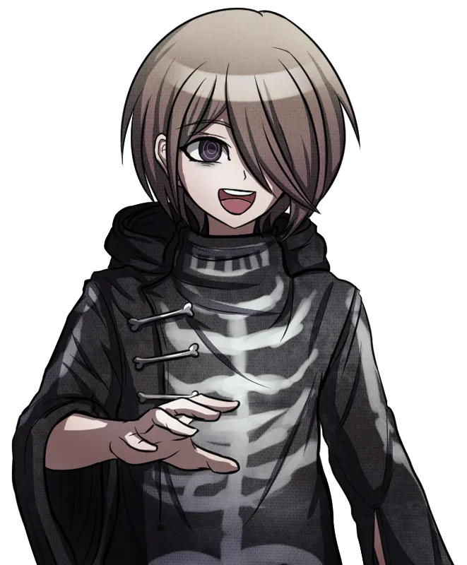 a60afa12453549a90334e37f14e3cf87cc399b05067e85572c50fbd4e19a6e92.png