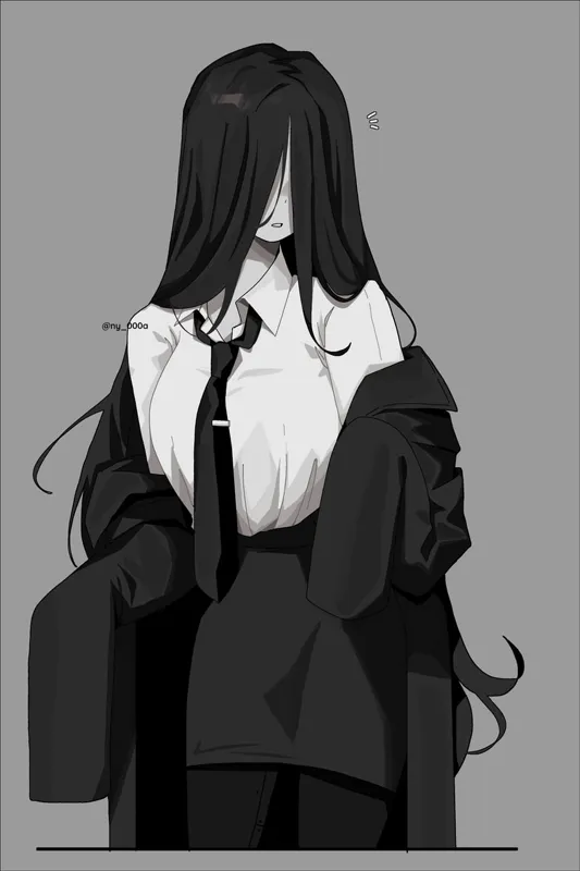 5d6890af2f0db04ba8837f2e4fcb6620329f55d4eb548e5304ac591d7e67bca2.png