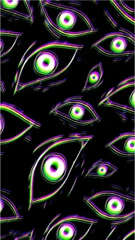 bc002aabfe1cb58ac4040eb9f1e81960dd8d259b9762bfec9eef56315a7b4837.png