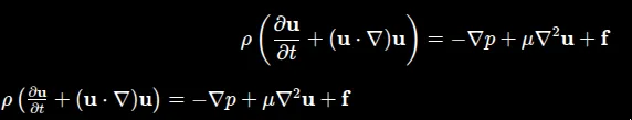 3ebcf820b4b2f3b8663ac9311b176e1632afbb6e5c694d5177f3e75f155ddb06.png