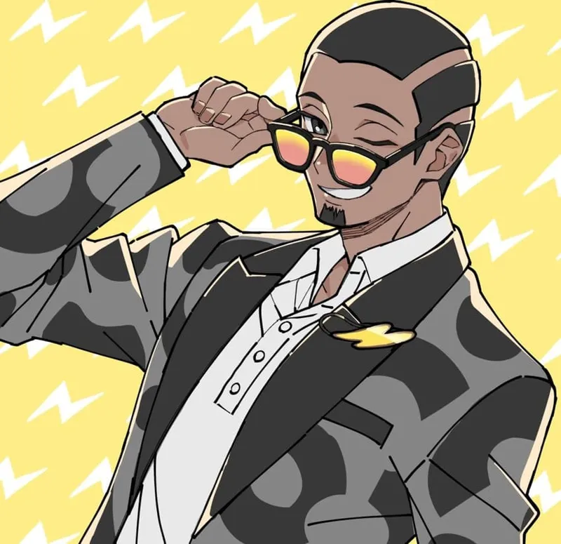 3ccbcc4a3ca16a3f4bbd4c879779048b45115d361506292d5066745799bc3022.png