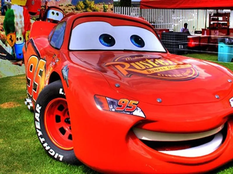 c02f996e3977ec6ade7e46520a29a1ae09d08c6d8c226fab4ea9e616e59632ed.png