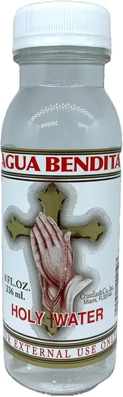 f6a219dda34b193dc84834c9ef56e8b2ee0fae7719938bc3a032186969fbca18.png